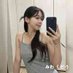 ใฟใ ใใฉใ (@miakudou) Twitter profile photo ใฟใ ใใฉใ (@miakudou) Twitter profile photo