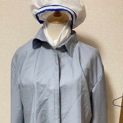 とうにゅう　衣装🧵さんのプロフィール画像