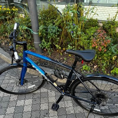趣味:feelcycle(2022.03~@IKB)サウナ(巣鴨湯・さやの湯・松本湯・五色湯)御朱印集め
好きな漫画(葬送フリーレン/キングダム)
仕事:マーケティング支援・転職支援(キャリア)
好きなPGM:BComp1/SUMR2/DVGT/FEELNOW/WSoul1/1Hous2/Movie1.2