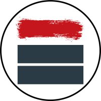 Third Floor Wars (@thirdfloorwars) 's Twitter Profile
