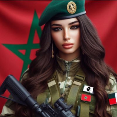 𝑪𝒐𝒓𝒔𝒆 🏝️ 𝑷𝒂𝒕𝒓𝒊𝒐𝒕𝒆, 𝑻𝒂𝒎𝒂𝒛𝒊𝒈𝒉𝒕, 𝑴𝒐𝒐𝒓𝒊𝒔𝒉 🇲🇦 𝟏𝟎𝟎% 𝒁𝒂𝒚𝒂𝒏𝒆 𝑨𝒕𝒍𝒂𝒔𝒔𝒊𝒆𝒏𝒆 ⵉⵥⴰⵢⵢⴰⵏ 𝒑𝒓𝒐 🇵🇸🍉