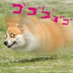 カズほむさんのプロフィール画像