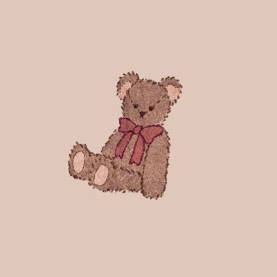 しろのさんのプロフィール画像