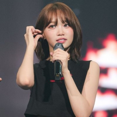 Syuukaaa929's profile picture. 25yo