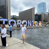 Corey Givans (@cgivans11) 's Twitter Profile Photo