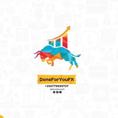 bitcoinpikin's profile picture. 🎗️Solving financial problems through forex education and mentorship