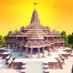 Prasanth_D (@prasanth_d97) Twitter profile photo Prasanth_D (@prasanth_d97) Twitter profile photo