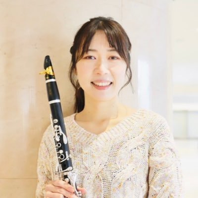 宮田愛子さんのプロフィール画像