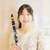 宮田愛子 (@aikoclary) Twitter profile photo 宮田愛子 (@aikoclary) Twitter profile photo