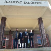 S. Ekrem Çetin 🇹🇷 (@s_ekremcetin) Twitter profile photo