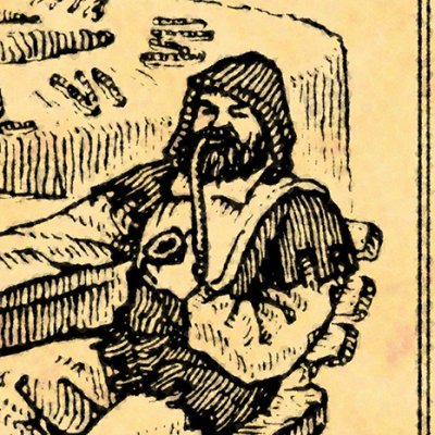 The Fruit Seller Tarot. A complete 78 card Tarot deck, with 22 Major Arcana, and 56 Minor Arcana.
