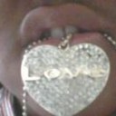 Kenny Guy - @SuckmydickOn - Twitter