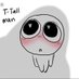 little fella (@littlefella23_) Twitter profile photo little fella (@littlefella23_) Twitter profile photo