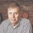 David Kennard