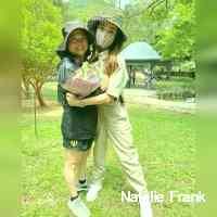 natallief_rank's profile picture. 𝓛𝓪 𝓥𝓲𝓭𝓪 𝓮𝓼 𝓑𝓮𝓵𝓵𝓪.
𝒫𝓊𝑒𝒹𝑒𝓃 𝓇𝑜𝒷𝒶𝓇 𝓉𝓊 𝓇𝑒𝒸𝑒𝓉𝒶, 𝓅𝑒𝓇𝑜 𝓁𝒶 𝓈𝒶𝓁𝓈𝒶 𝓃𝑜 𝓈𝒶𝒷𝓇á 𝒾𝑔𝓊𝒶𝓁.💋