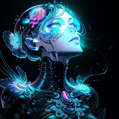 _anonymous_036's profile picture. 