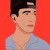 Kyle (@kylejustbets) Twitter profile photo Kyle (@kylejustbets) Twitter profile photo