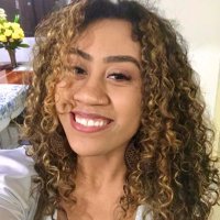 Raquel (@olvquel) 's Twitter Profile