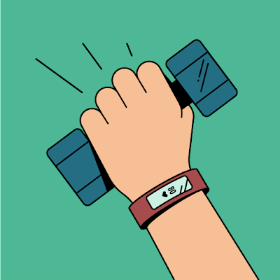 hoangvu241105's profile picture. 