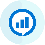 learntocrm's profile picture. We help businesses get more from their CRM with AI.