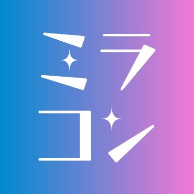 mirakon_toyama's profile picture. 