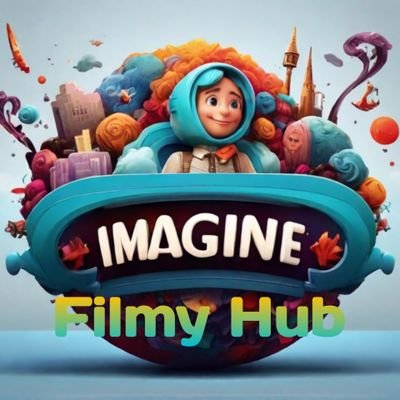 Hello Everyone Welcome to Imagine FH Guys IF you want to watch, Download Movies Drama Animes so don't worry All thing Here
