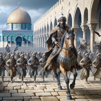 Ch4r4c73r's profile picture. 