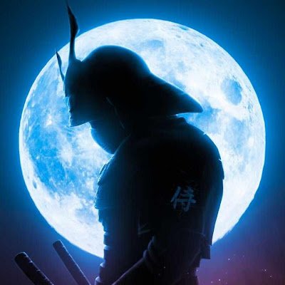 EsuganJitter202's profile picture. 