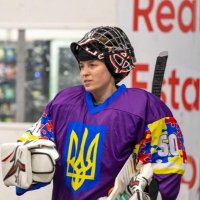 LJ Goalie Monster 🥅(@LJ_Monster) 's Twitter Profile Photo