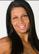 Nickoledwjw's profile picture. 