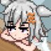 みなづき☕️個人ゲーム制作者 (@minaduki_sabou) Twitter profile photo みなづき☕️個人ゲーム制作者 (@minaduki_sabou) Twitter profile photo