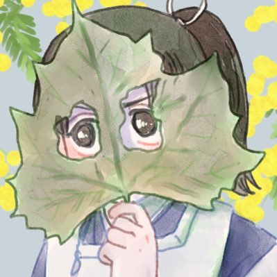 keiさんのプロフィール画像