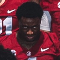 Johnson Russel (@johnsonrus24173) 's Twitter Profile