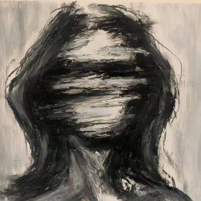 pemburuxID's profile picture. ~~