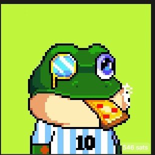 happykiss359's profile picture. 币安省手续费百分20链接https://t.co/w7tnqhpejl