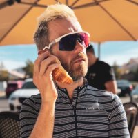 Remko Rinkema (@remkorinkema) Twitter profile photo