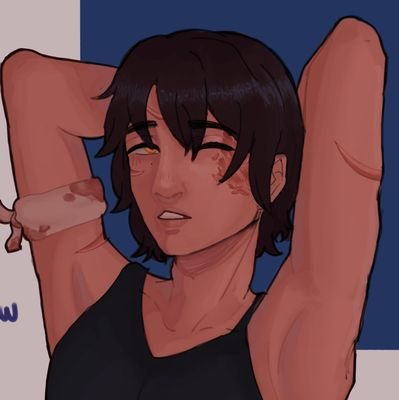 Mia 🍉🇻🇪さんのプロフィール画像
