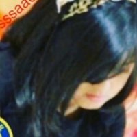 🎙﮼سفيرة ﮼النصر(@s______sa) 's Twitter Profile Photo