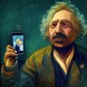 dokterDreX's profile picture. ik tweet op persoonlijke titel