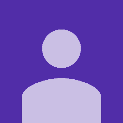 PChna56817's profile picture. 