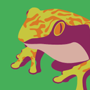 Daniel Stępień - @DanielStpi79891 - Twitter