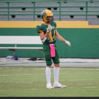 Bryce Besgrove (@brycebesgrove44) 's Twitter Profile
