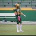 Bryce Besgrove (@brycebesgrove44) Twitter profile photo Bryce Besgrove (@brycebesgrove44) Twitter profile photo
