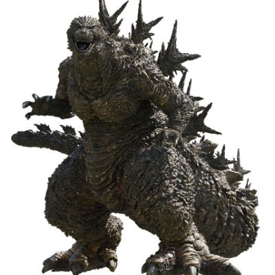 A WEB SITE TO WATCH Godzilla Minus One ONLINE FOR FREE