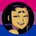 Scrimpy (@loggyoggy) Twitter profile photo Scrimpy (@loggyoggy) Twitter profile photo