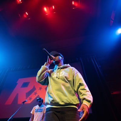 Instagram: https://t.co/WIuRD1l9vz Features & Bookings: Hit the DM