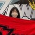はな🇯🇵日本保守党党員 (@thatan1017) Twitter profile photo