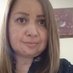 Maritza Escalante (@maritza36876976) Twitter profile photo Maritza Escalante (@maritza36876976) Twitter profile photo