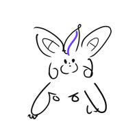 スカラー (@scl_10102ge6) 's Twitter Profile