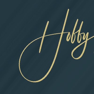 HobbyBobbyCoin's profile picture. 